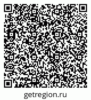 79633343644