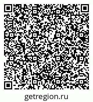 79633343645