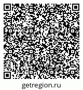 79633343646
