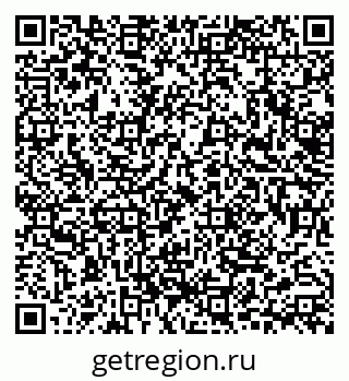 79633343648