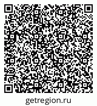 79633343649