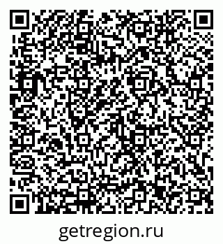 79633343650