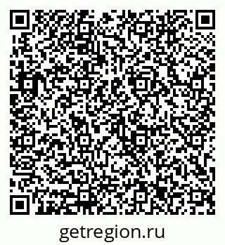 79633343651