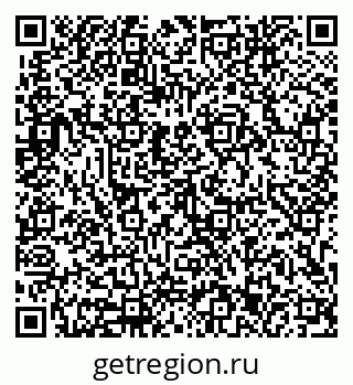 79633343652