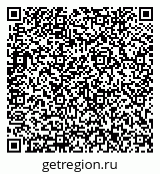 79633343653