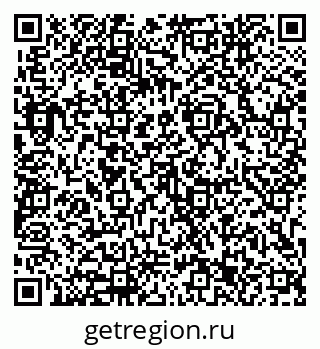 79633343654