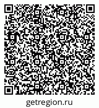 79633343655