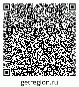 79633343657