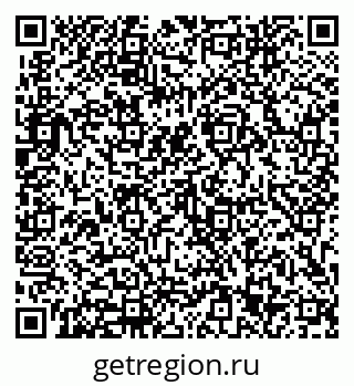 79633343658