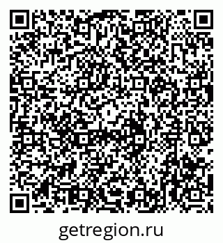 79633343659