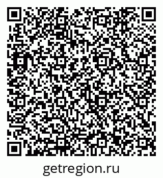 79633343660