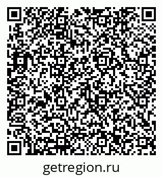 79633343661
