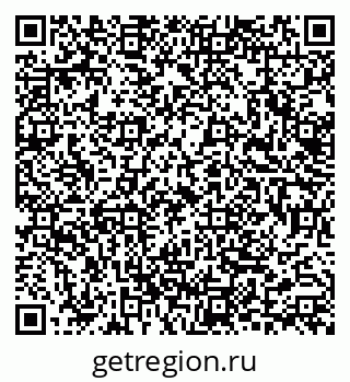 79633343663