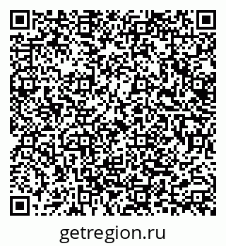 79633343666