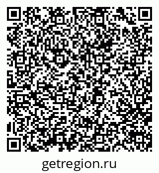 79633343667