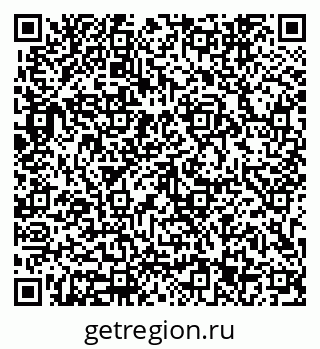 79633343669