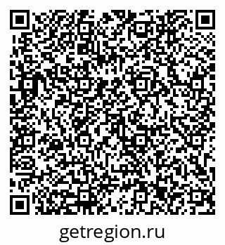 79633343670