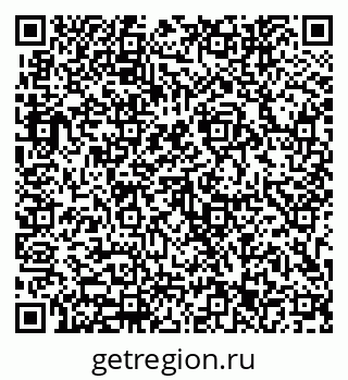 79633343671