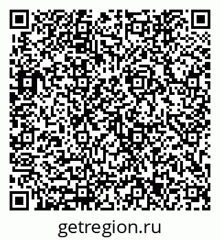 79633343673