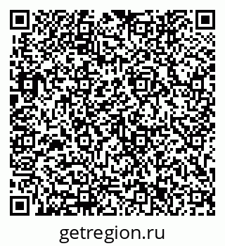 79633343675