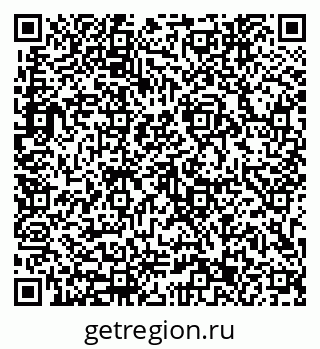 79633343676