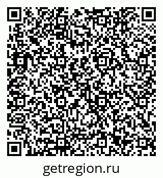 79633343678