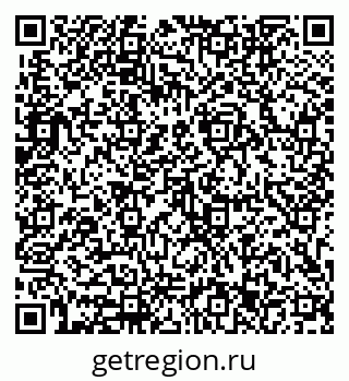 79633343681