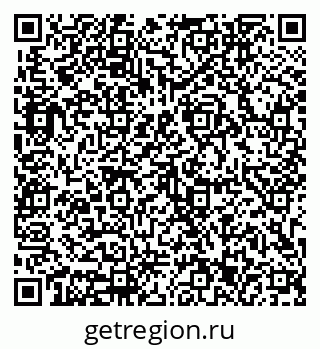 79633343682