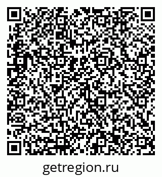 79633343684