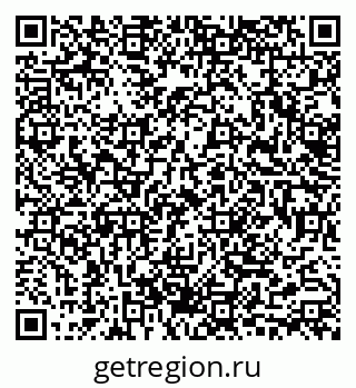 79633343685