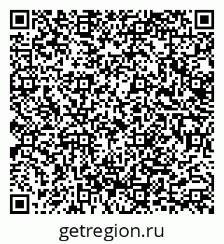 79633343686