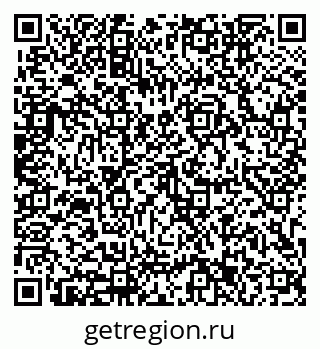 79633343687