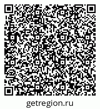 79633343688
