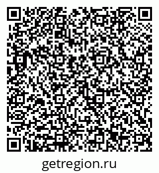 79633343689