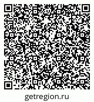 79633343693