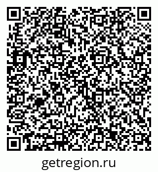 79633343694