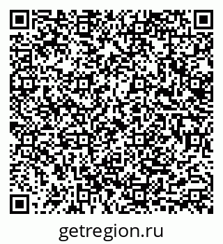 79633343695