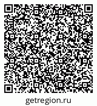 79633343697