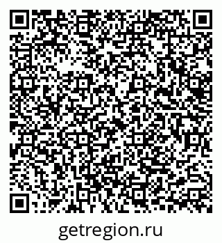 79633343698