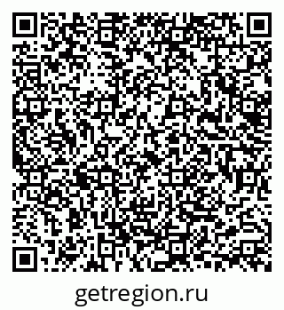 79633343699