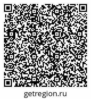 79633343703