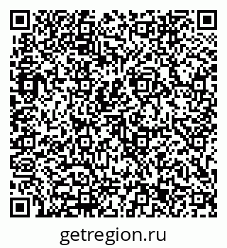 79633343704