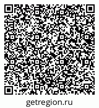 79633343705