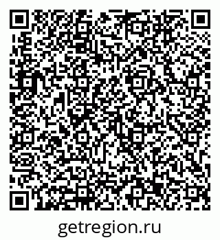 79633343706