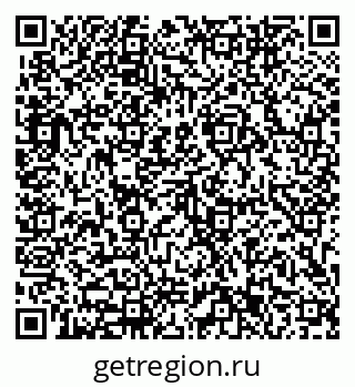 79633343707