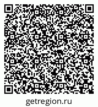 79633343708