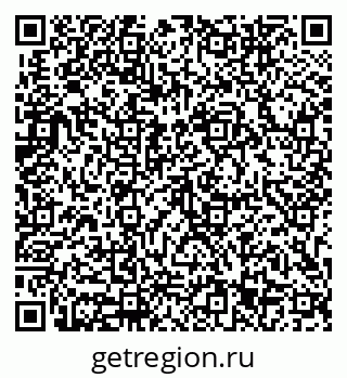 79633343709