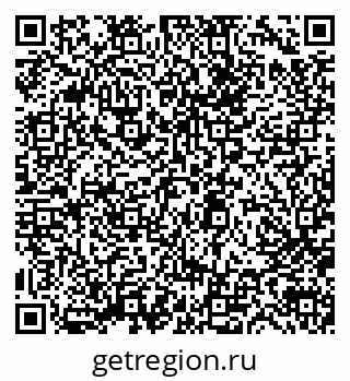 79633343710