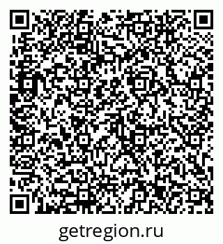 79633343712