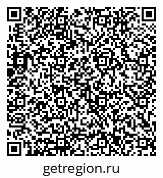 79633343713